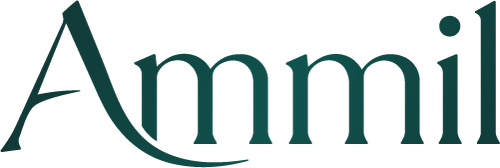 AmmilTea