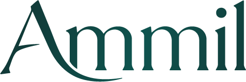 AmmilTea